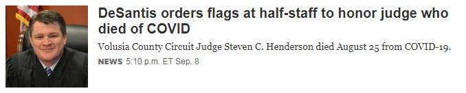 09-09-2021.News in Daytona Beach, FL - Daytona Beach News-Journal.www.news-journalonline.com2.jpg