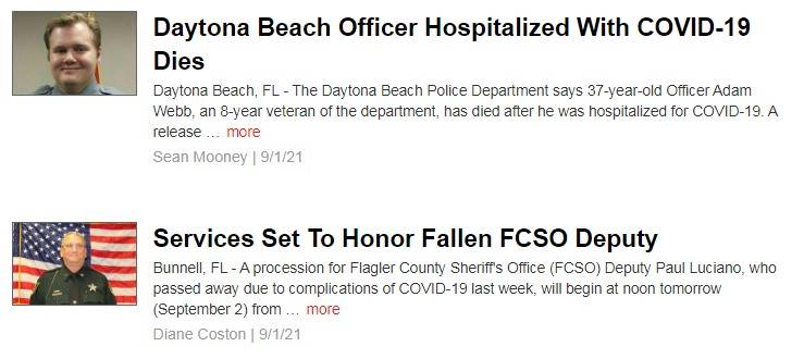 09-10-21.Two.Officers.Die.Of.Covid.www.newsdaytonabeach.com.jpg