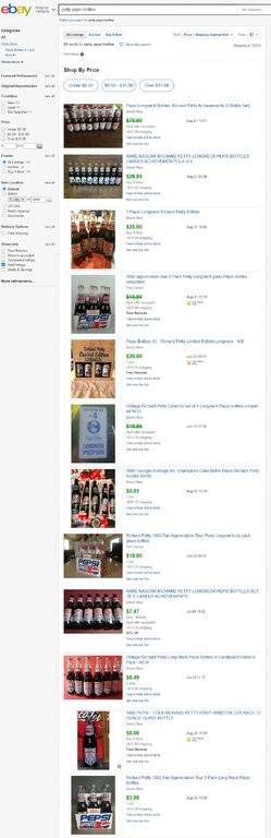 09-15-20.petty pepsi bottles.SOLD.LISTINGS.www.ebay.com.jpg