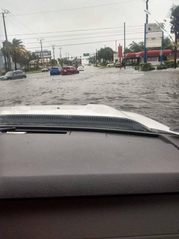 09-29-22.Hurricane IAN 92 @ Segrave.jpg