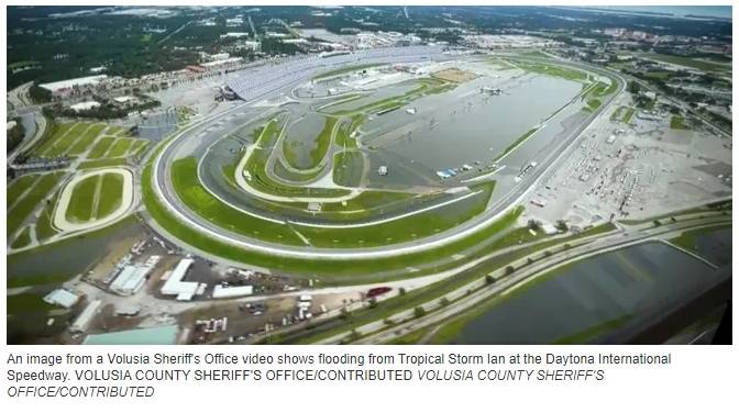 09-30-22.Hurricane.IAN.Speedway.Flooding.001.jpg