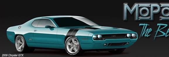 09 GTX concept car.JPG