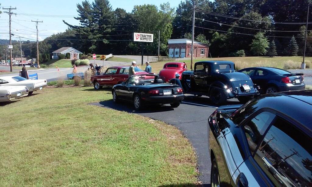 greenfield mass For C Bodies Only Classic Mopar Forum