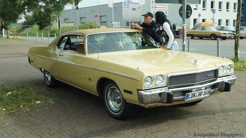 092 - Mopar Nationals 2016 Germany.jpg