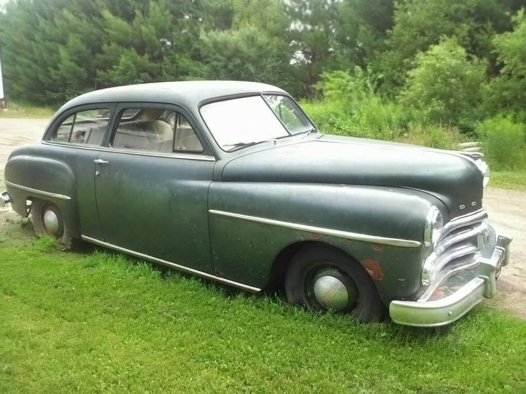 092016-Barn-Finds-1950-Dodge-Wayfarer-1.jpg