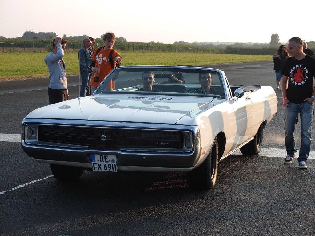 093 - Mopar Nationals 2016 Germany.jpg