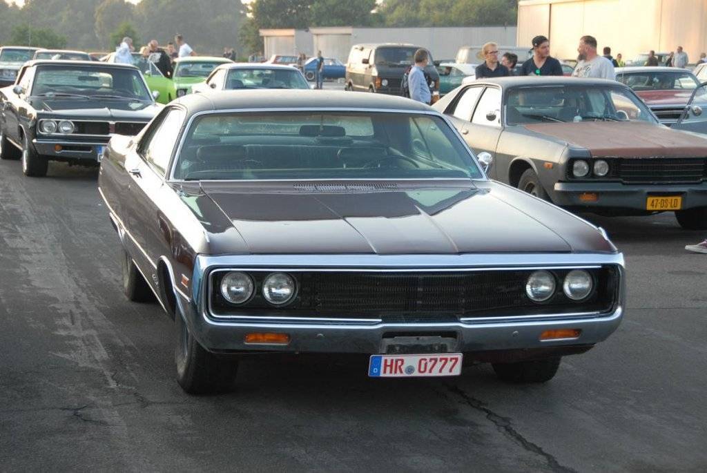 094 - Mopar Nationals 2016 Germany.jpg