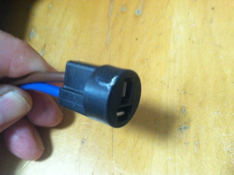 Power Window Relays, now with Power Vents Page 2 For C Bodies Only