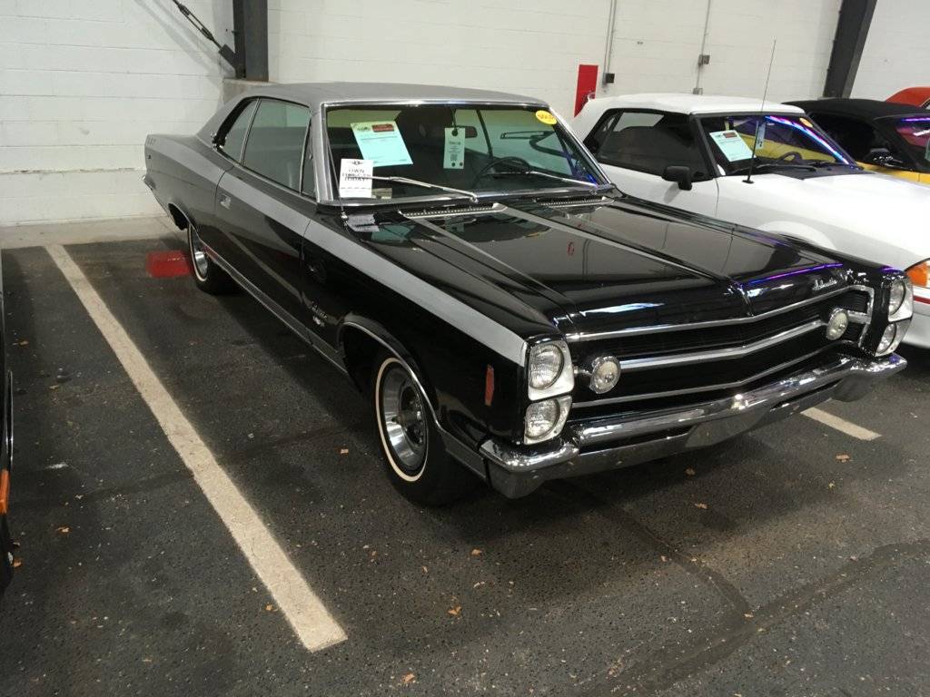 Greensboro Classic Car Auction Nov 2019 Page 3 For C Bodies Only Classic Mopar Forum
