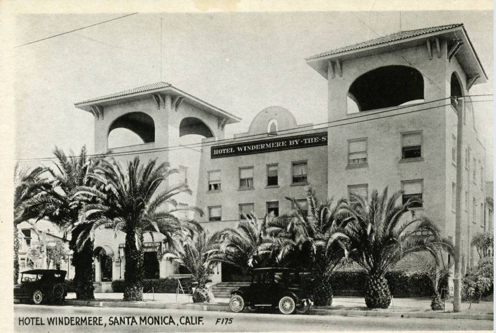 1 1 1 ADS (39)-2.jpg