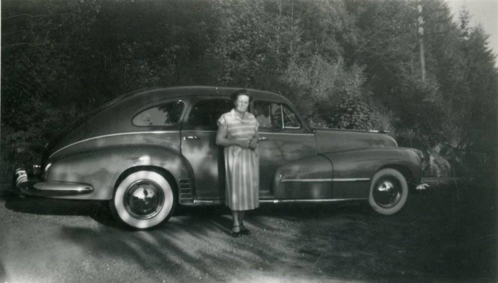 1 1 1 ADS (59)-2.jpg