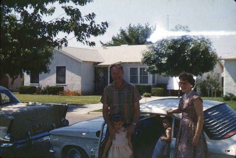 1 1 1 ADS 62 HAWAII (16).jpg