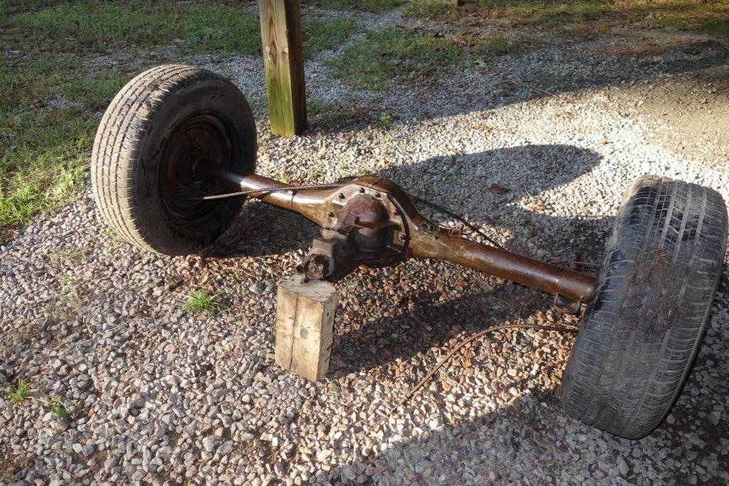 1 20161002 Post 1st Clean Up 1 V1.jpg