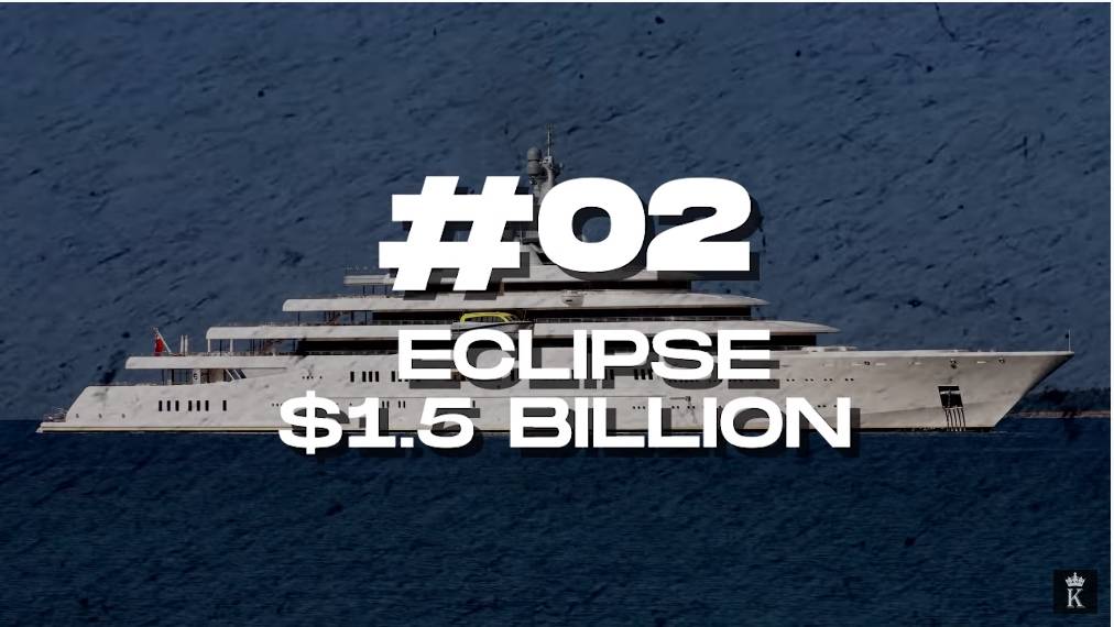 1.5.Billion.Mega.Yacht.jpg