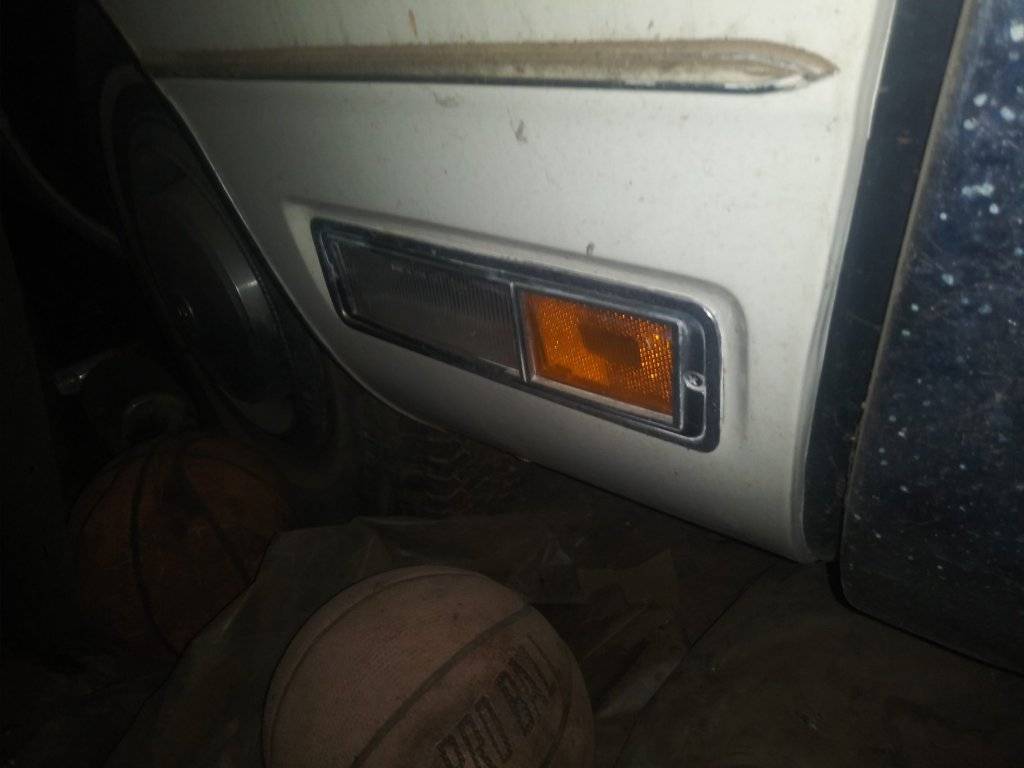 1 RHS front image000000-1.jpg