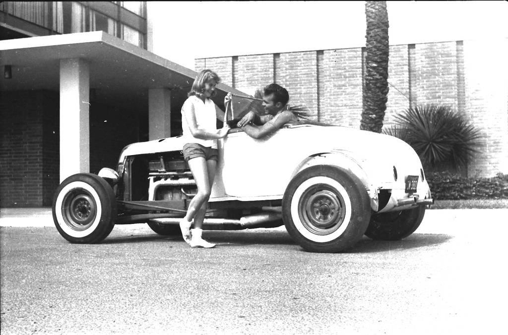 1-Shirley-Maxwell-Don-Wagers-w-V-16-hot-rod.jpg