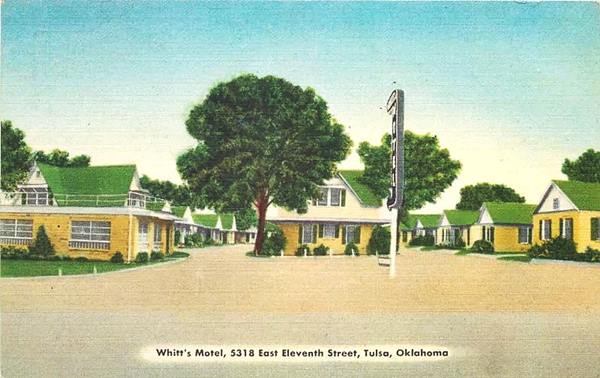 1-whitts-motel-2463622624.jpg