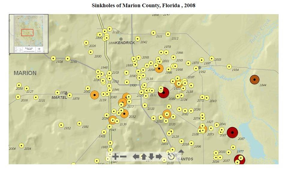 10-06-19.Sinkholes of Marion County_fcit.usf.edu_florida_maps.jpg