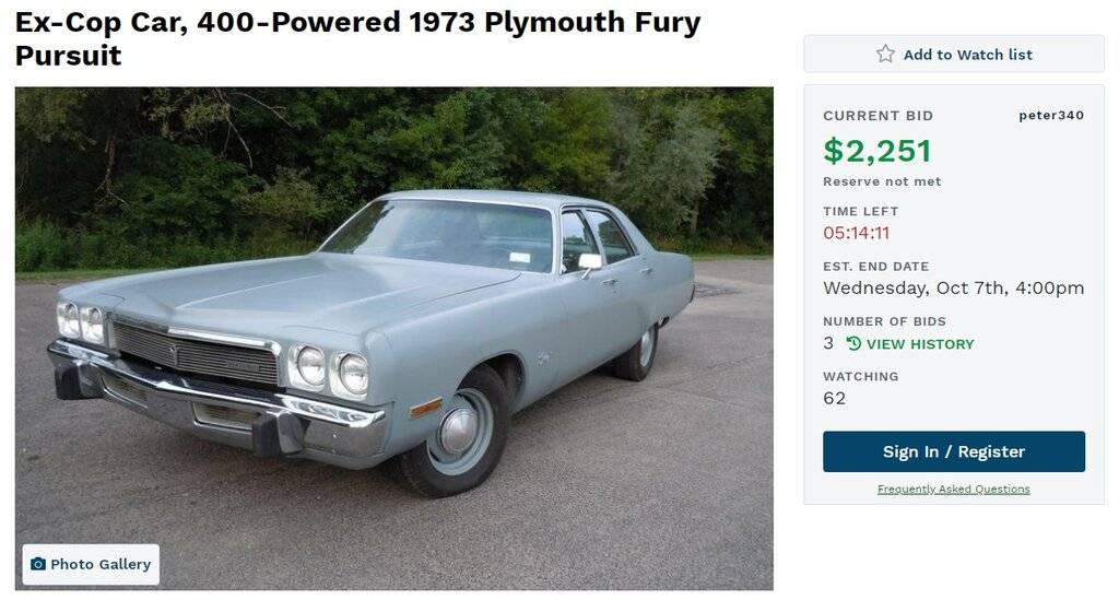 10-07-20.Hemmings.Auctions.Ex-Cop Car.1973 Plymouth Fury Pursuit.www.hemmings.com.jpg