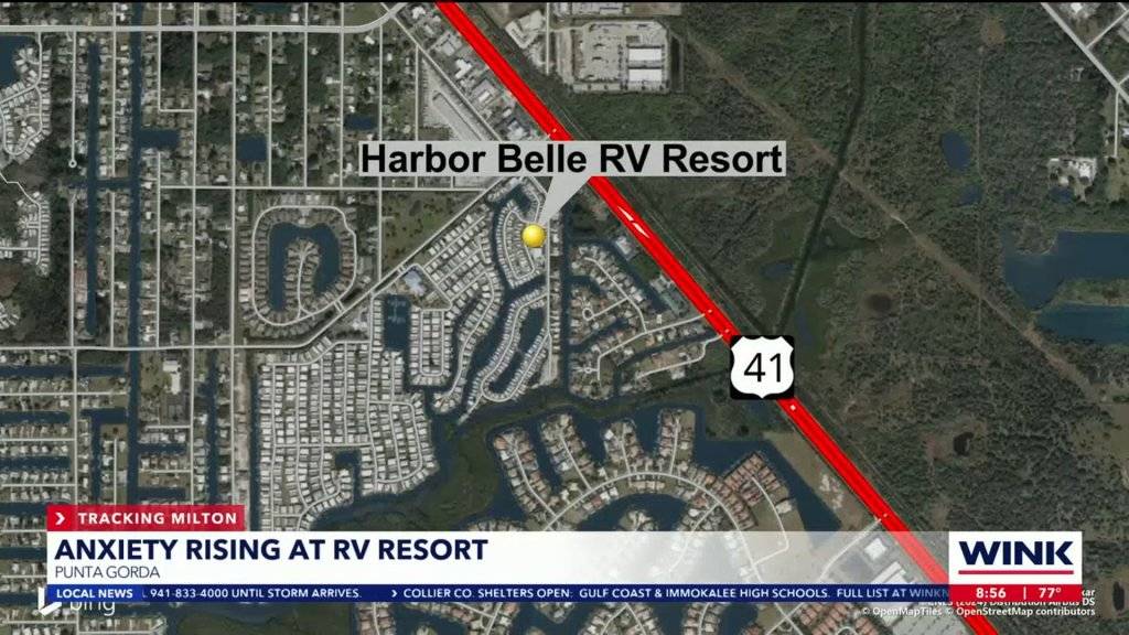 10-09-24.WINK News Live Stream.Punta.Gorda.RV.Park.jpg