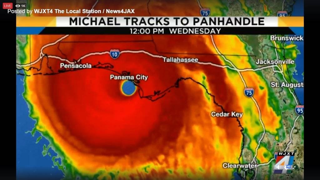 10-10-18.12;00pm.Hurricane.Michael.News4JAX.001.jpg