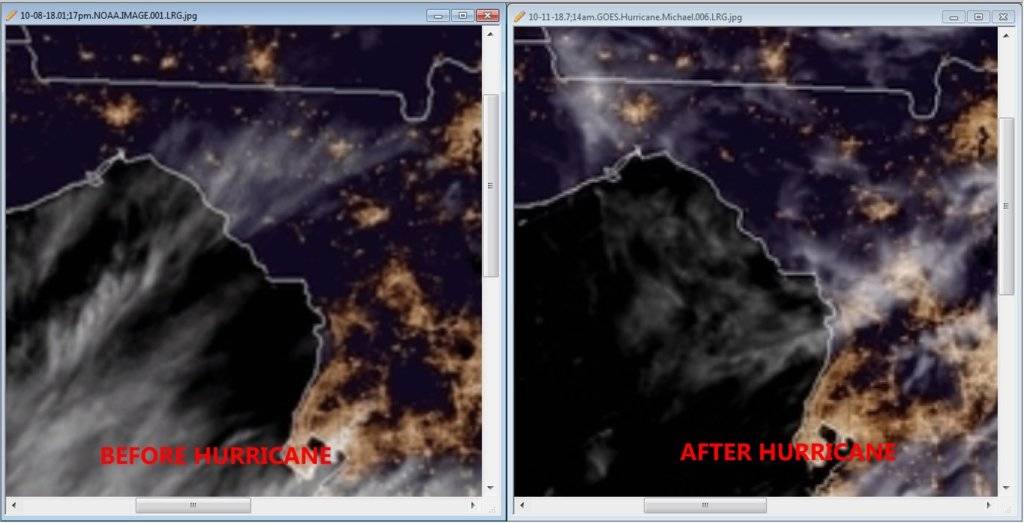 10-11-18.BEFORE.&.AFTER.HURRICANE.MICHAEL.jpg