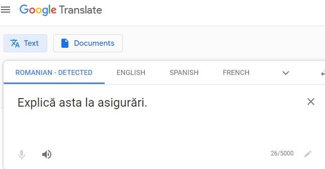 10-19-19.Google Translate.translate.google.com.jpg