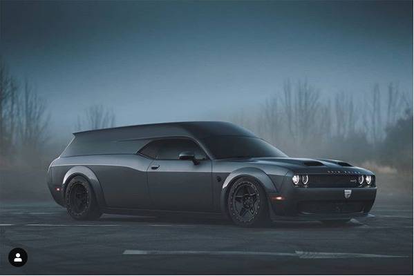 10-20-20.Instagram.A hearse for people going to hell(cat).www.instagram.com.jpg