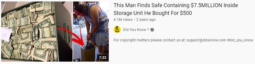 10-22-21.7.5 million.www.youtube.com.jpg