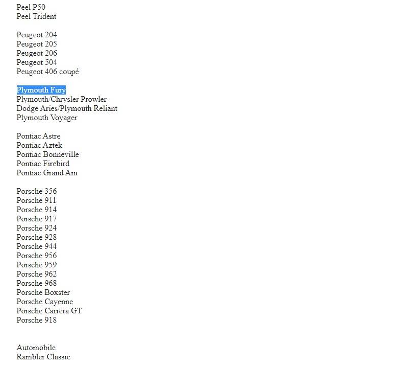 10-23-19.Cable Company Revenge.austin.craigslist.org.KEYS.jpg