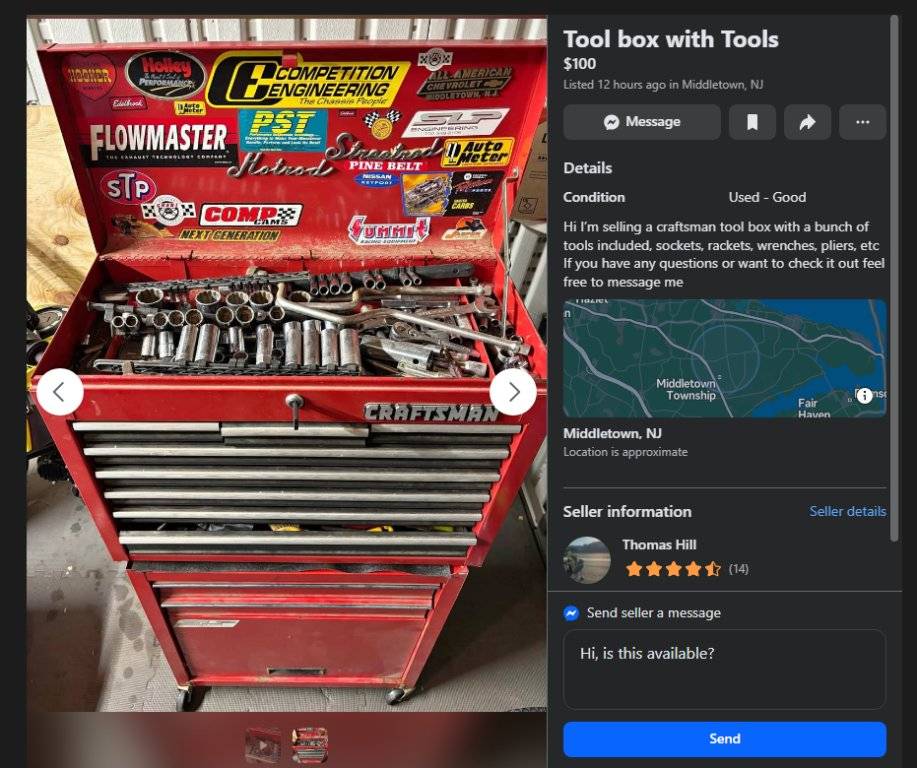 10-29-2025.Marketplace - Tool box with Tools - Facebook.www.facebook.com.jpg