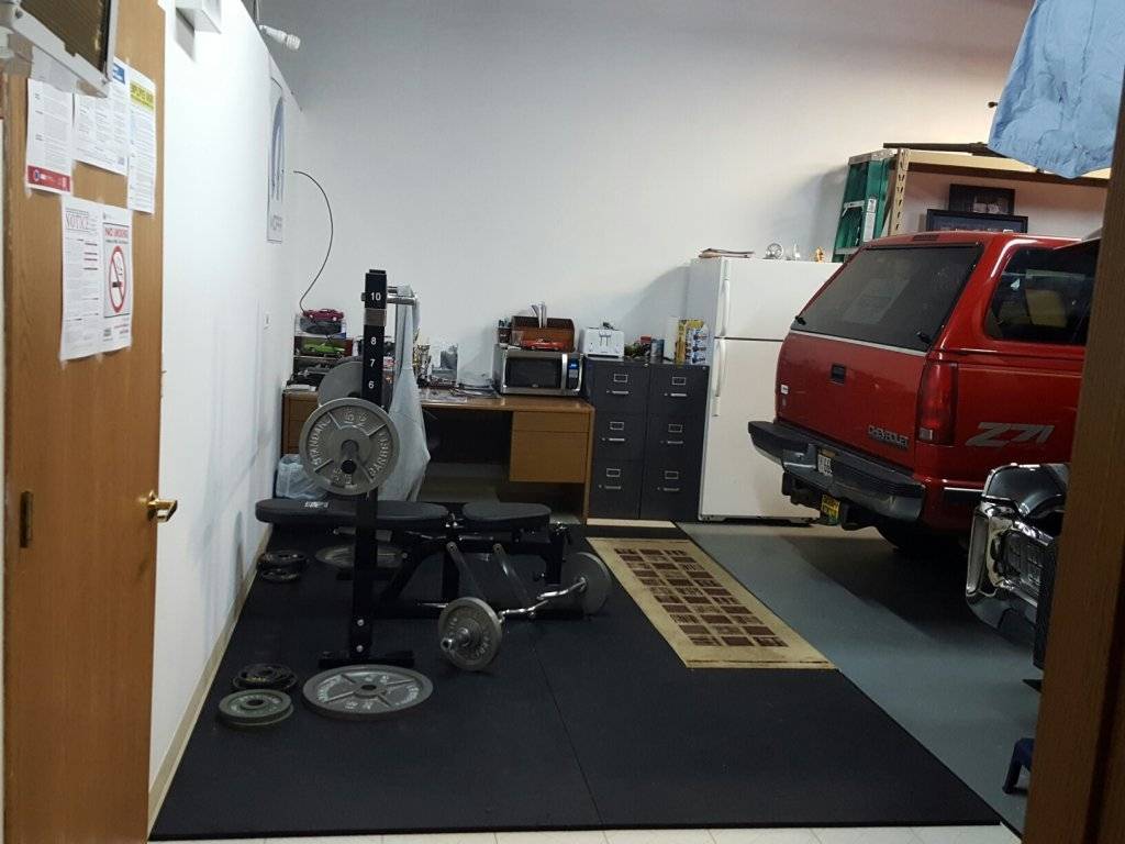 10 back of shop 1.jpeg