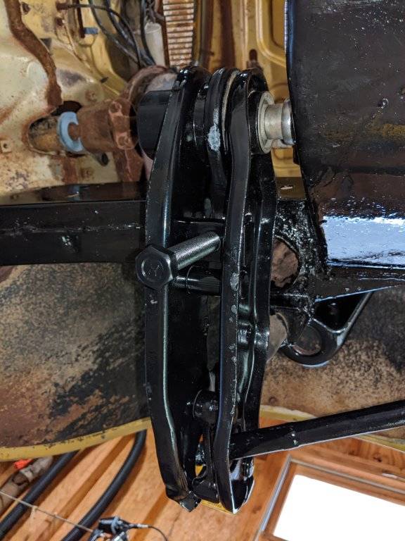 10 torsion adjuster bolt.jpg