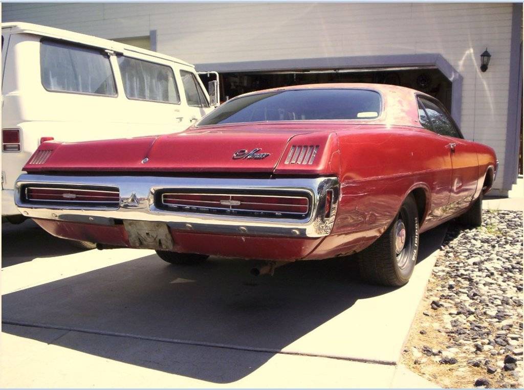 100359 2016 rear bumper right.jpg