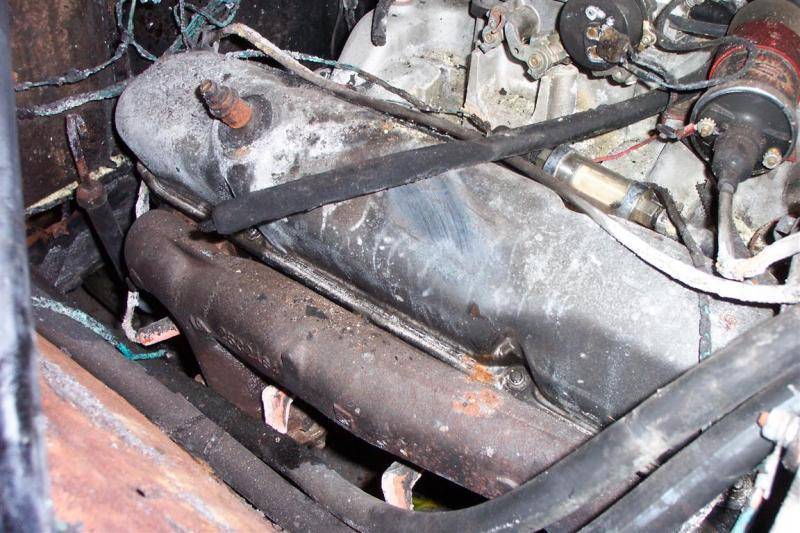 100_2870 (Medium).jpg