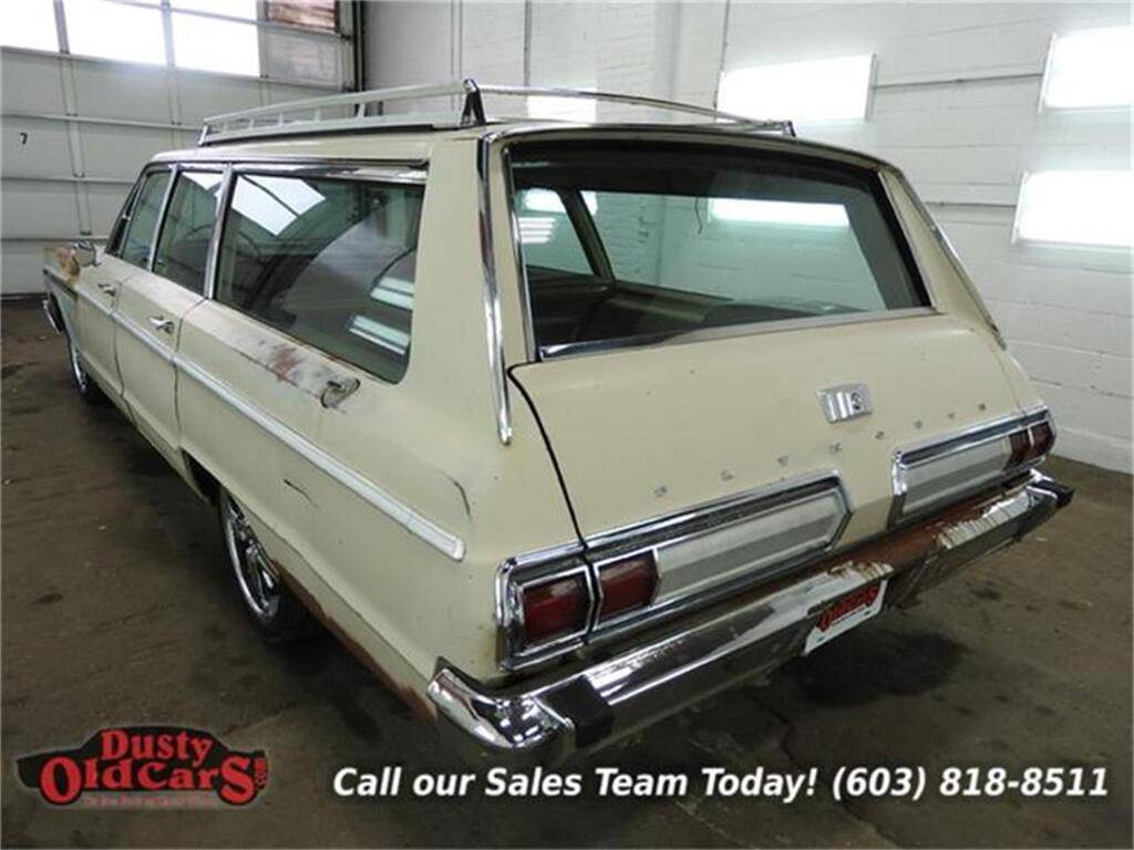 1017876-1966-plymouth-fury-wagon-std.jpg