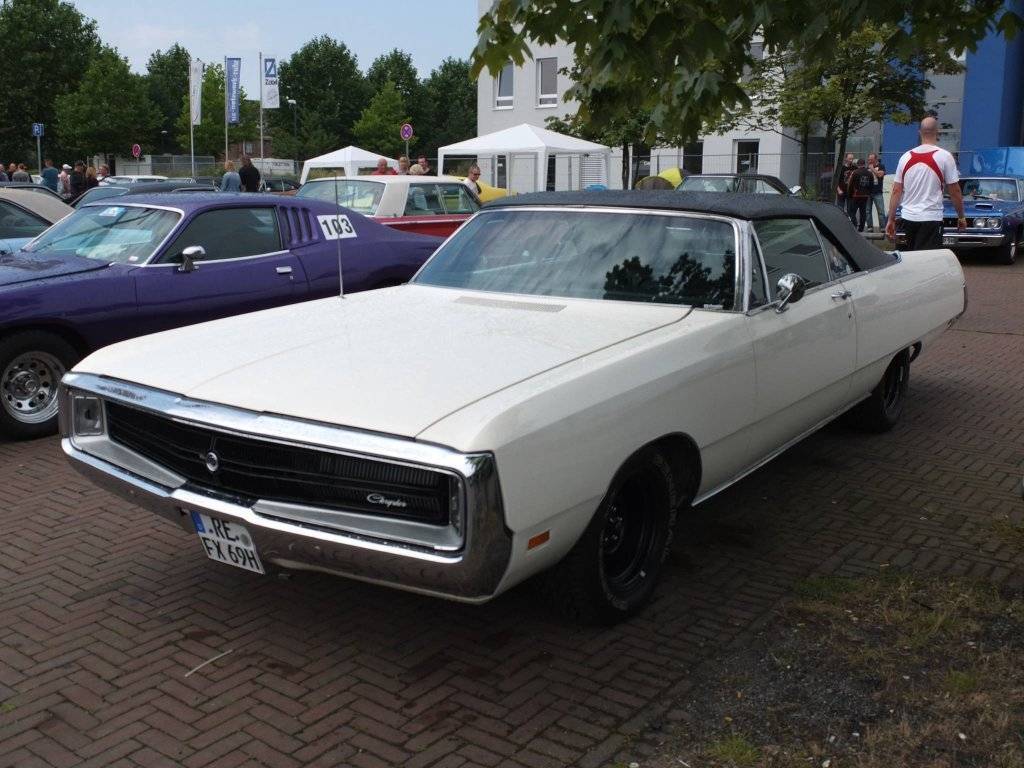 102 - Mopar Nationals 2016 Germany.jpg