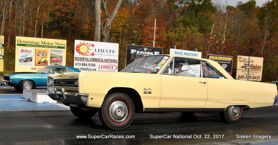 102217 Lebanon Valley Launching.jpg