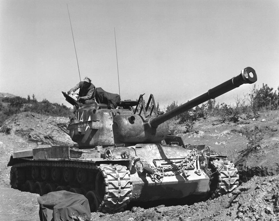1024px-Marines-tank-Korea-19530705.jpg