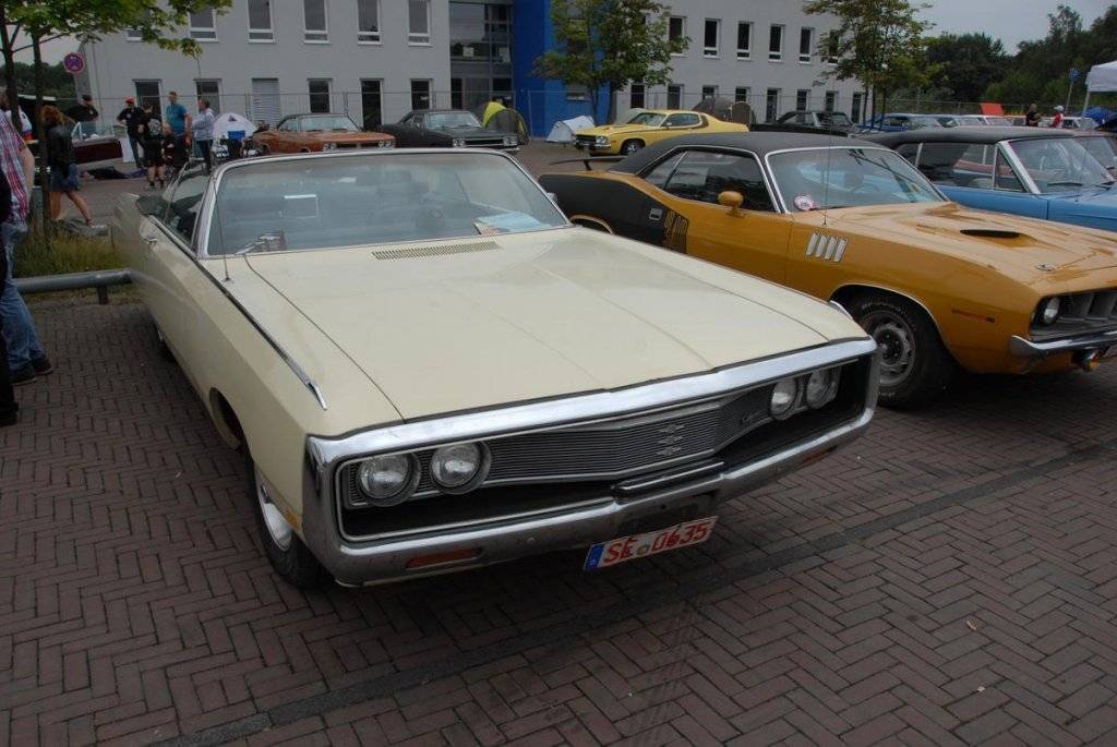 103 - Mopar Nationals 2016 Germany.jpg