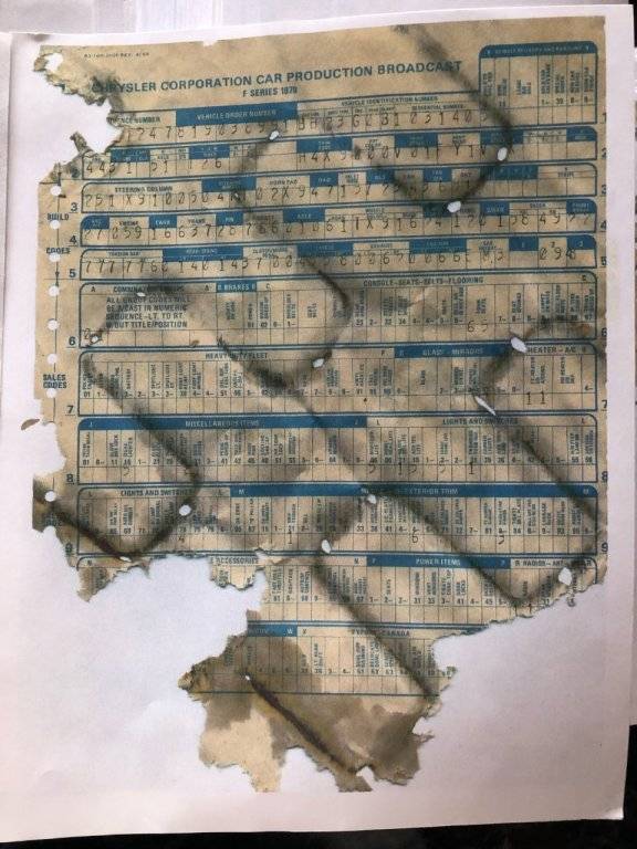 103140 build sheet.jpg