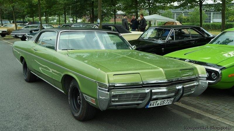 104 - Mopar Nationals 2016 Germany.jpg