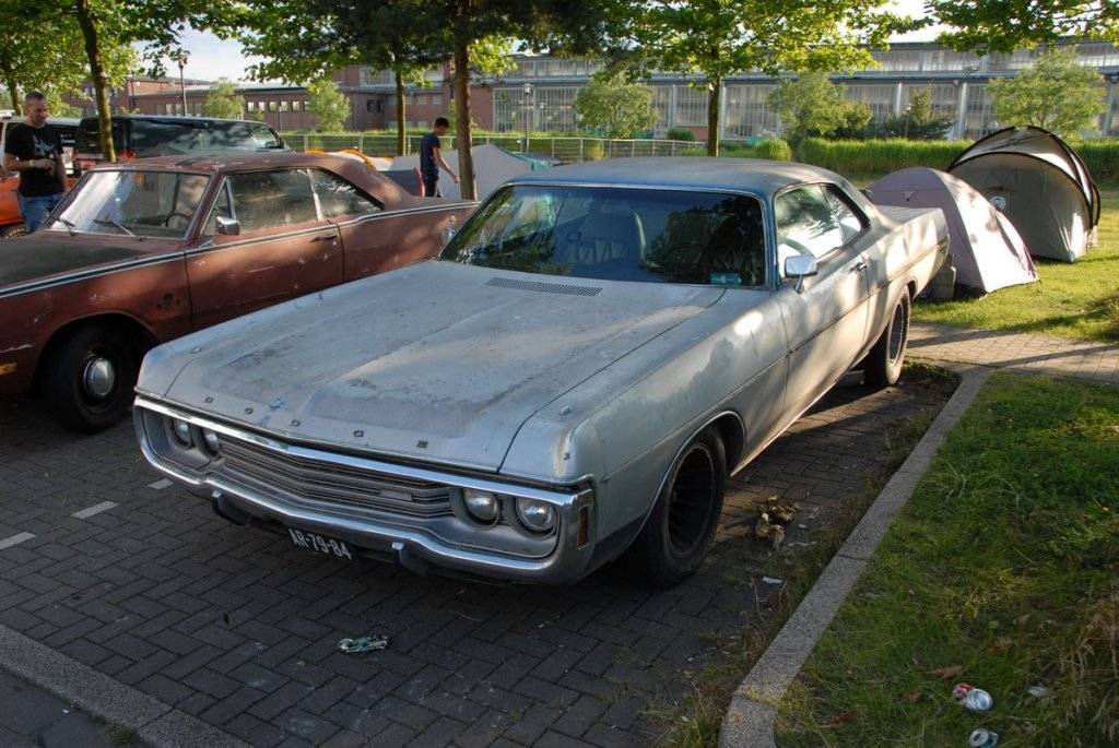 106 - Mopar Nationals 2016 Germany.jpg