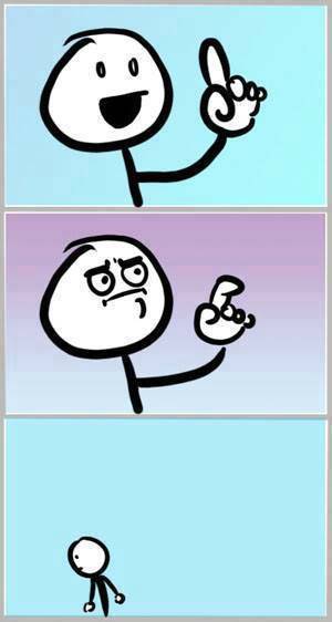 10622928_697864433596759_5125692498267529291_n - Kopie.jpg