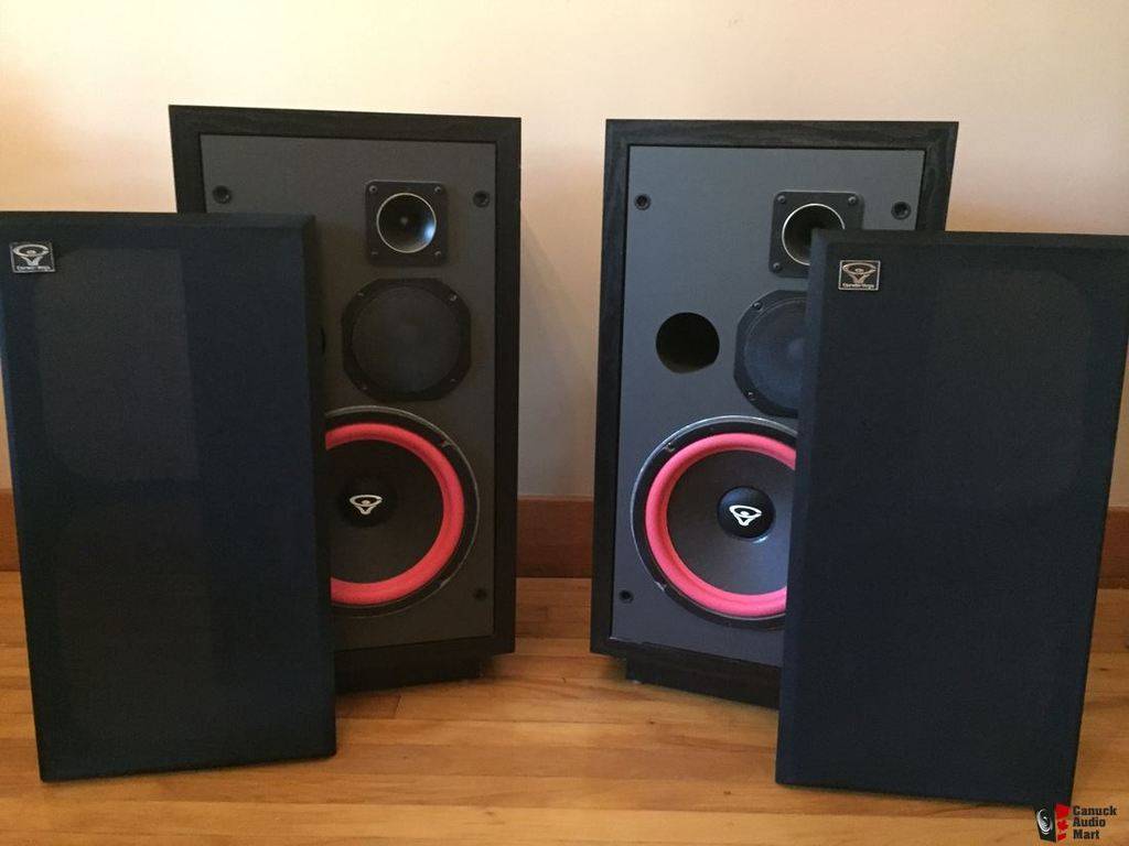 1071815-very-nice-pair-of-cerwin-vega-d3-3-way-speakers-with-professionally-replaced-woofer-foam.jpg