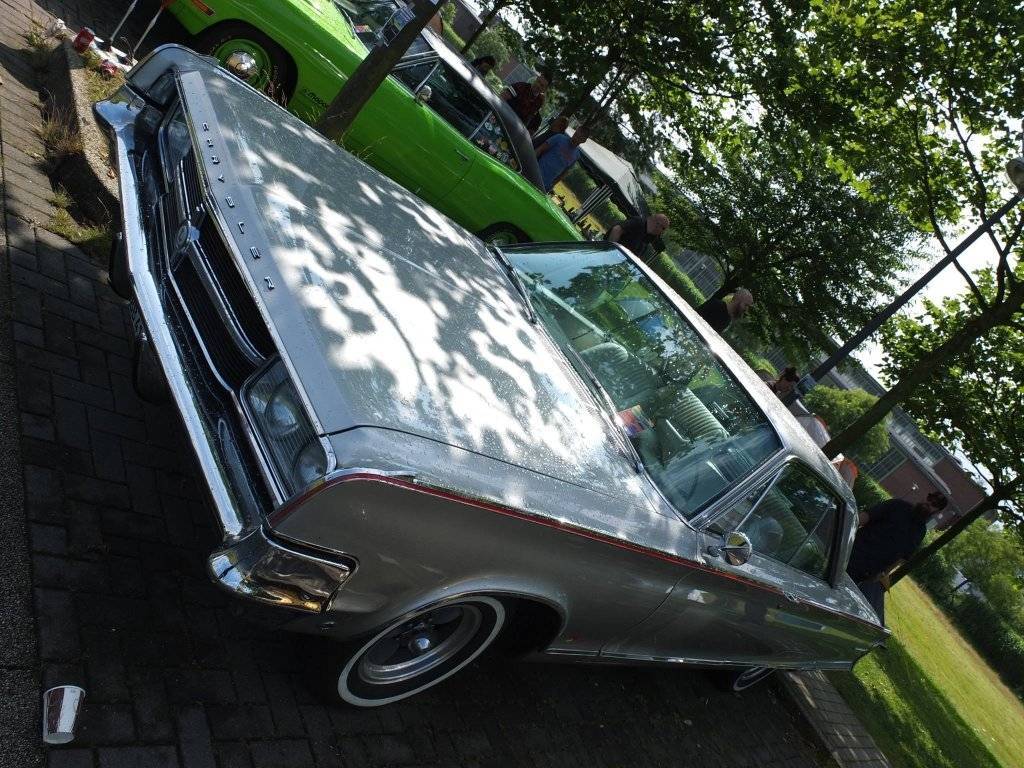 109 - Mopar Nationals 2016 Germany.jpg