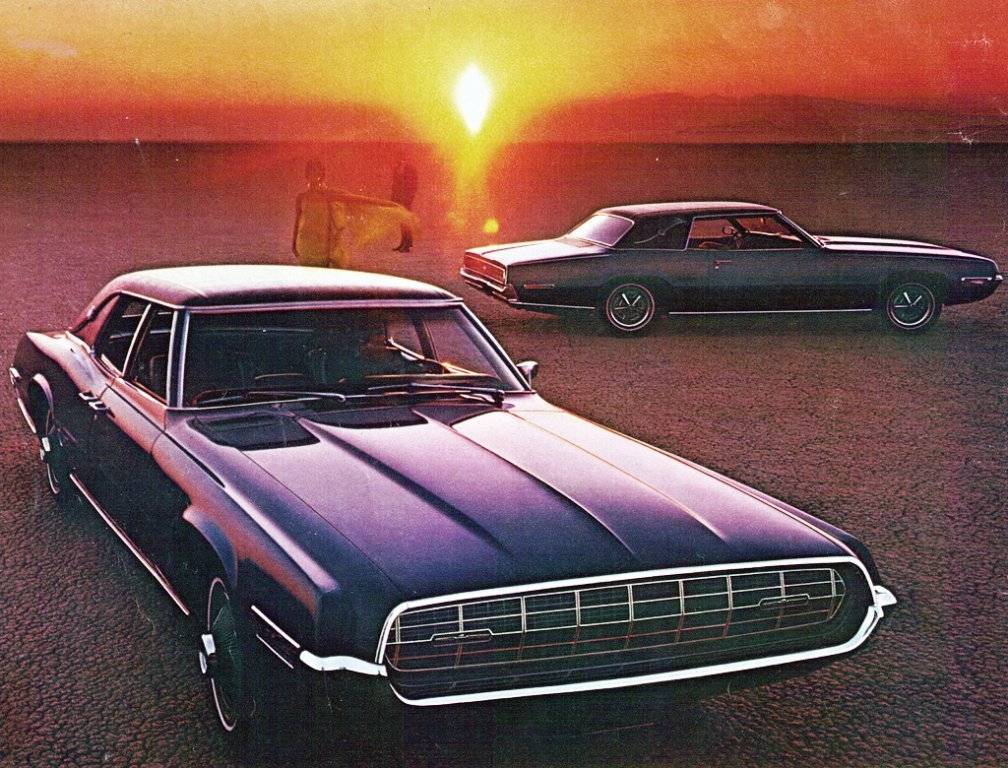 10a-1969-Ford-Thunderbird-4-door-coupe.jpg