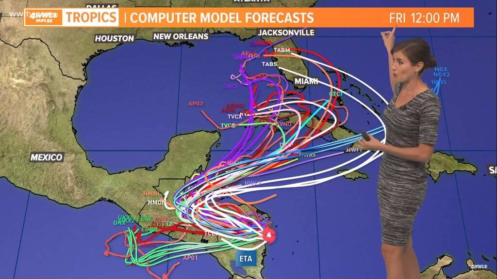 11-03-20.Hurricane.ETA.Tracks.jpg