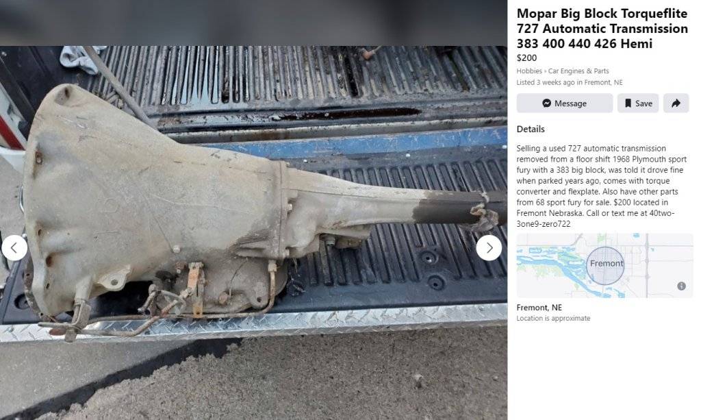 11-03-22.Mopar Big Block Torqueflite 727 Automatic Transmission 383 400 440.www.facebook.com.jpg