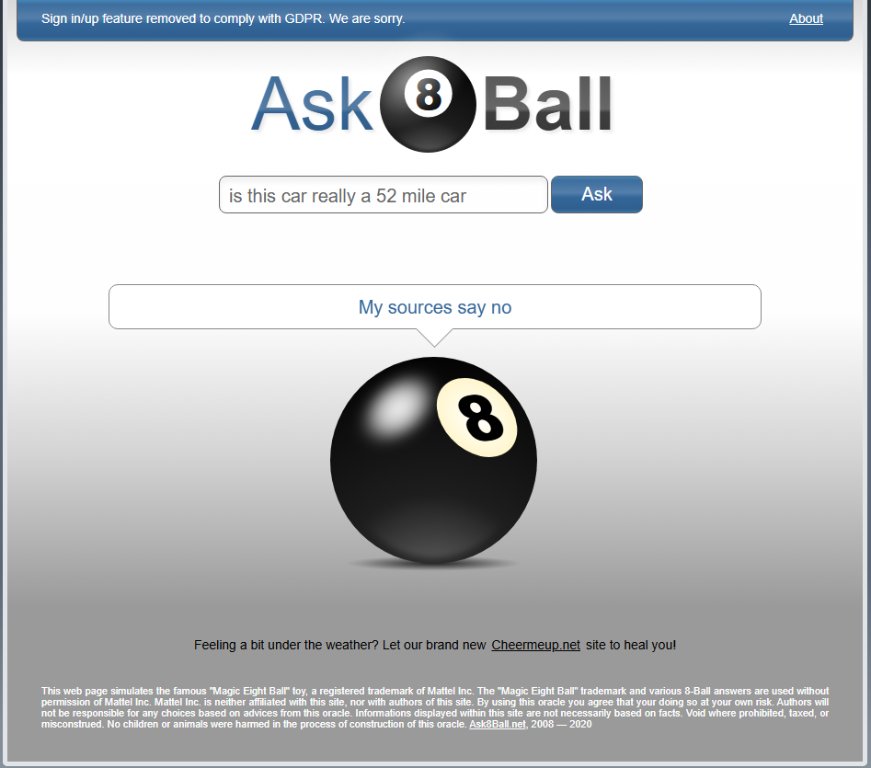 11-04-2025.Welcome to Ask 8-Ball, The Ultimate Online Oracle.www.ask8ball.net (1).jpg